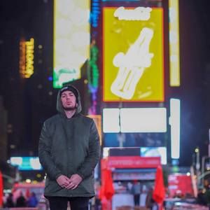 Meet your Posher, Gage